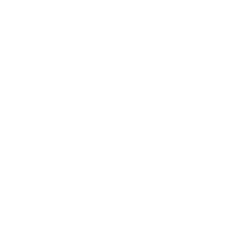 Washington County Habitat For Humanity