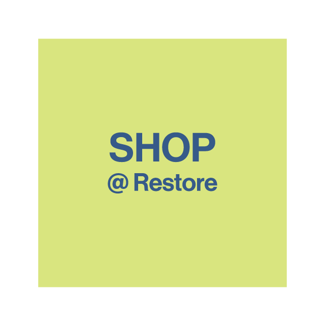 shop at habitat for humanity ReStore