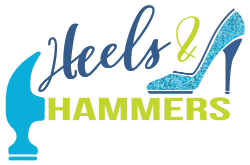 Hammers and Heels Event